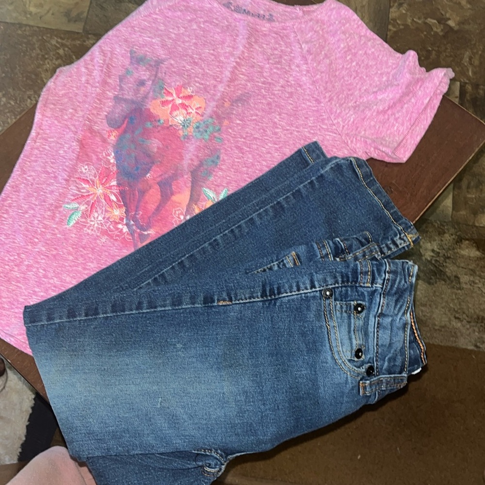 Horse Set